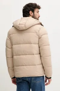 Bunda Pepe Jeans