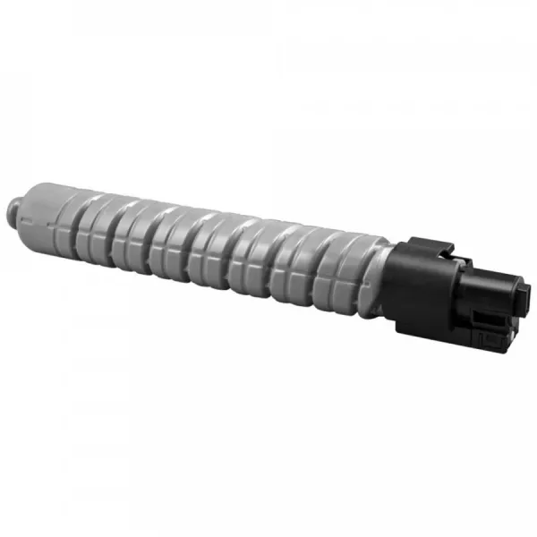 Ricoh 841504 čierný (black) kompatibilný toner