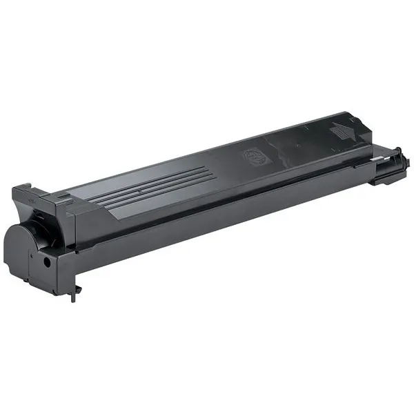 Konica Minolta TN-213Bk čierný (black) kompatibilný toner
