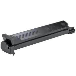 Konica Minolta TN-213Bk čierný (black) kompatibilný toner