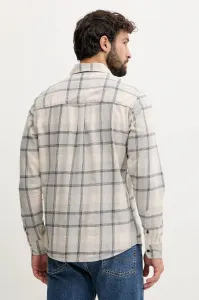 Bavlnená košeľa Pepe Jeans