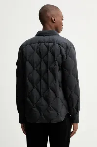 Páperová bunda Rag & Bone