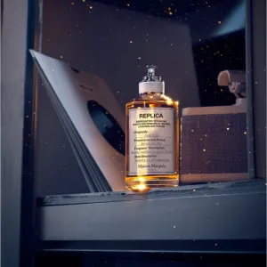 Maison Margiela REPLICA Jazz Club Limited Edition toaletná voda unisex 100 ml