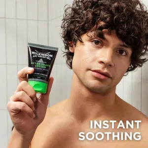 Wilkinson Sword Hydro5 Complete Shave Set darčeková sada na holenie