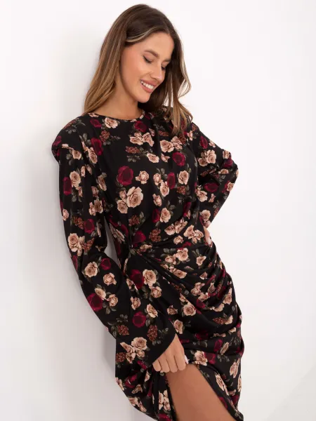 Dress-IT-SK-20057-1.02-black