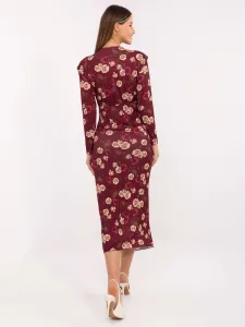Dress-IT-SK-21625-2.28-burgundy