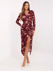 Dress-IT-SK-21625-2.28-burgundy