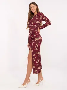 Dress-IT-SK-21625-2.28-burgundy