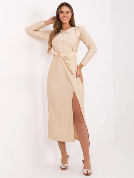 Dress-IT-SK-21609.83-light beige
