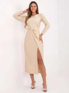 Dress-IT-SK-21609.83-light beige
