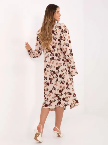 Dress-IT-SK-20057-1.02-beige