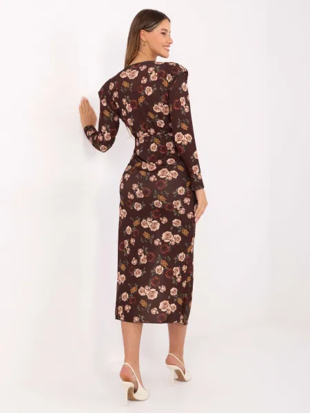 Dress-IT-SK-21625-2.28-brown