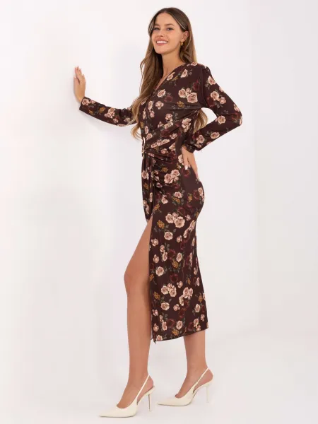 Dress-IT-SK-21625-2.28-brown