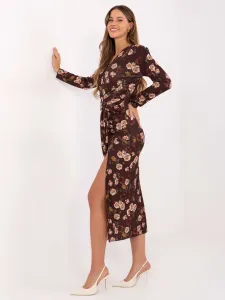 Dress-IT-SK-21625-2.28-brown