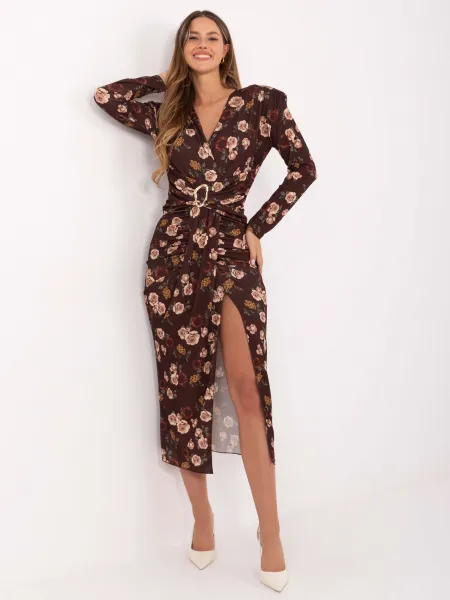 Dress-IT-SK-21625-2.28-brown