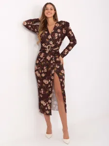Dress-IT-SK-21625-2.28-brown