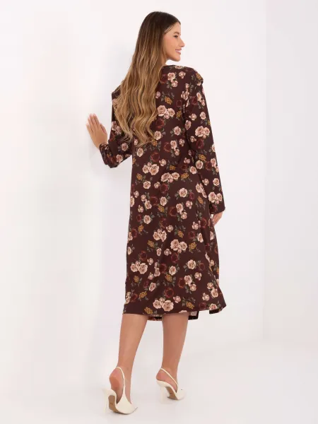 Dress-IT-SK-20057-1.02-brown