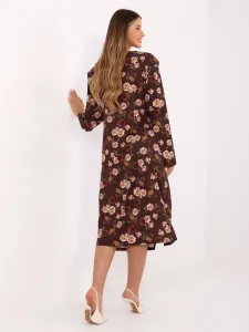 Dress-IT-SK-20057-1.02-brown