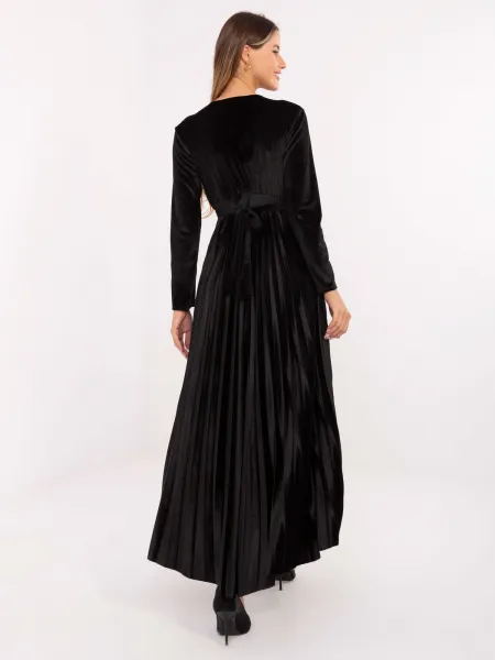 Dress-IT-SK-16919.04P-black