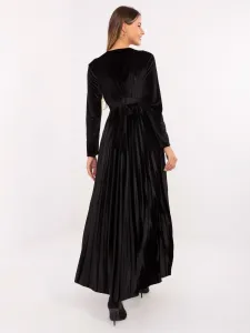 Dress-IT-SK-16919.04P-black