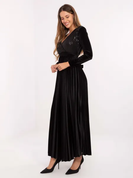 Dress-IT-SK-16919.04P-black