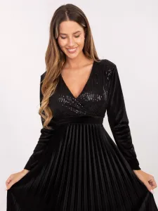 Dress-IT-SK-16919.04P-black