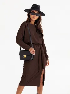 Resti Women's Midi Dress
