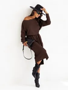 Resti Women's Midi Dress