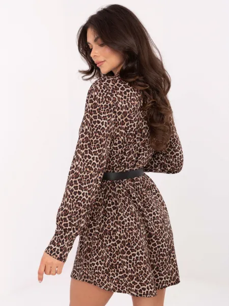 Dress-IT-SK-19826-4.79-black-beige