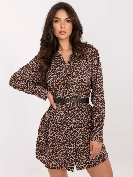 Dress-IT-SK-19826-4.79-black-beige