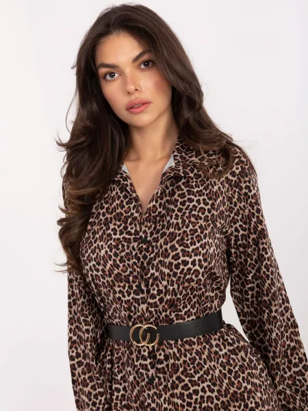 Dress-IT-SK-19826-4.79-black-beige