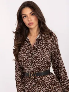 Dress-IT-SK-19826-4.79-black-beige