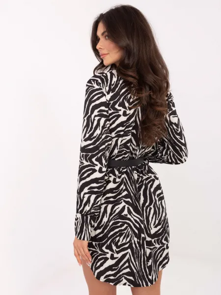 Dress-IT-SK-19826-2.81-black-white