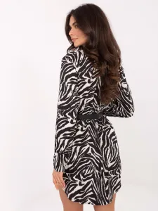 Dress-IT-SK-19826-2.81-black-white