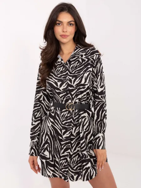 Dress-IT-SK-19826-2.81-black-white