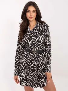 Dress-IT-SK-19826-2.81-black-white