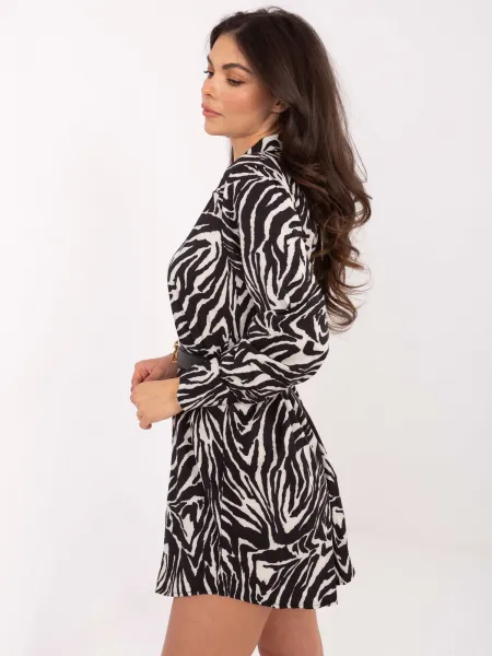 Dress-IT-SK-19826-2.81-black-white