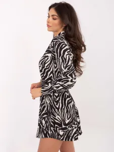 Dress-IT-SK-19826-2.81-black-white