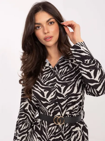 Dress-IT-SK-19826-2.81-black-white