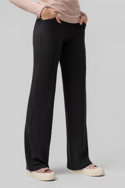 LELOSI Legíny Relaxed Alma MEDIUM