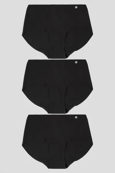 LELOSI Set hipster nohavičiek Naxos MEDIUM