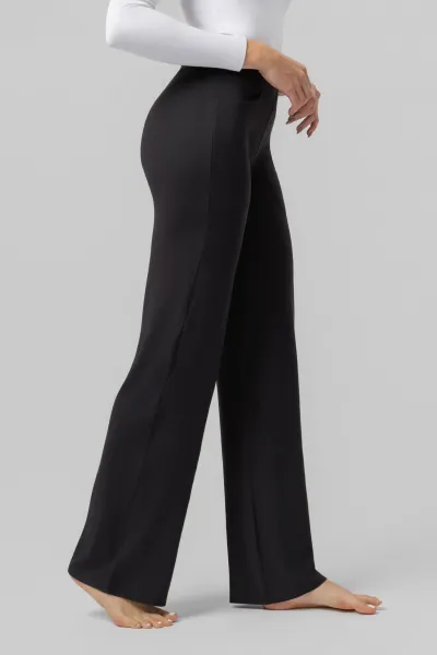 LELOSI Legíny Relaxed Alma MEDIUM