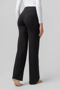 LELOSI Legíny Relaxed Alma MEDIUM