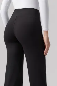 LELOSI Legíny Relaxed Alma MEDIUM