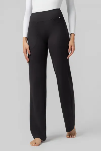 LELOSI Legíny Relaxed Alma MEDIUM