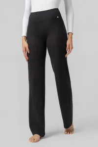 LELOSI Legíny Relaxed Alma MEDIUM