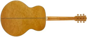 Sigma Guitars GJQA-SG200-AN