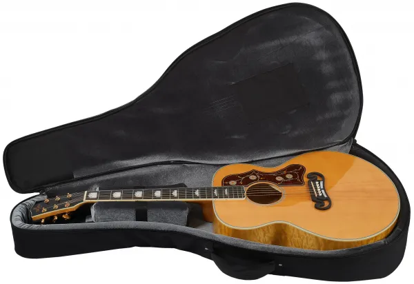 Sigma Guitars GJQA-SG200-AN