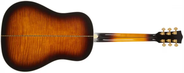 Sigma Guitars JA-SG200