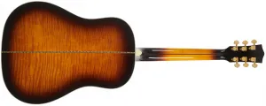 Sigma Guitars JA-SG200